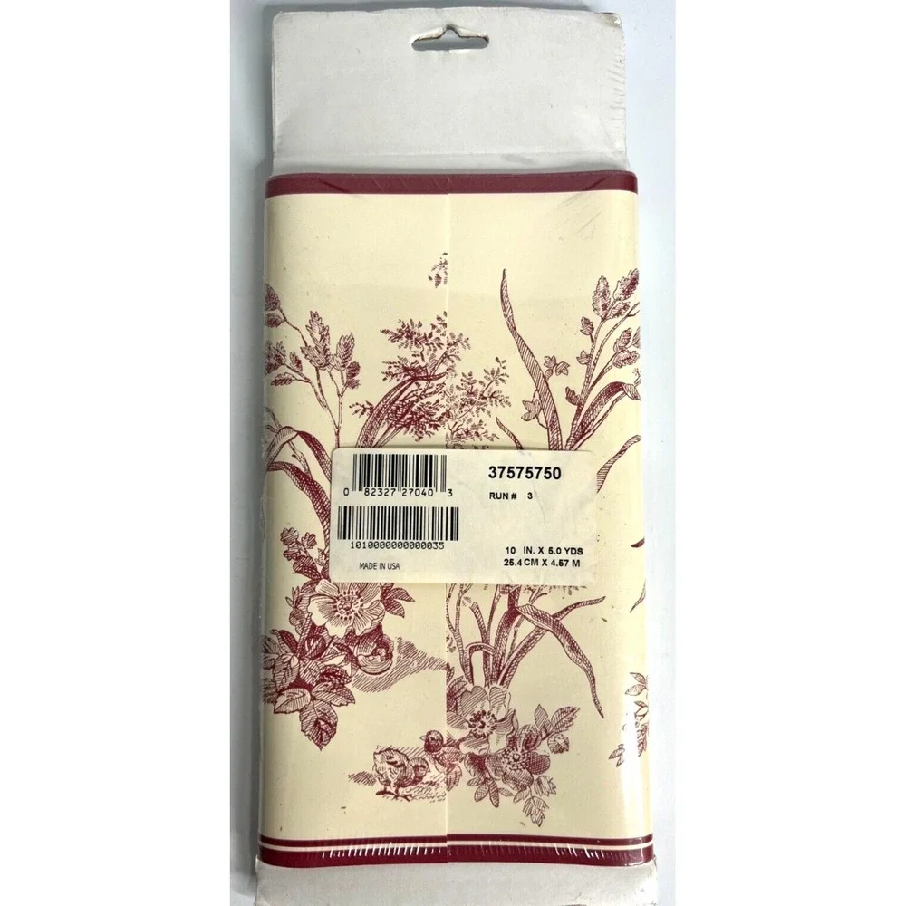 Waverly Decorative 10